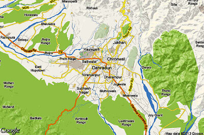 Tourism Minister Amrita Rawat reaffirms her loyalty to Congress