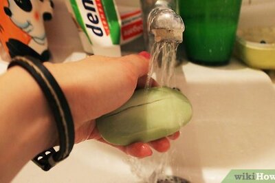 How to Stretch a Piercing