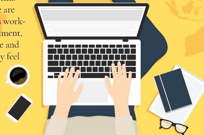 RBSE 12th Commerce Result 2020: How to Check via SMS, Download Marksheets from rajresults.nic.in