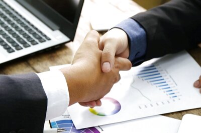 UPSC Civil Services Personality Test: How to Prepare for Interview Round?