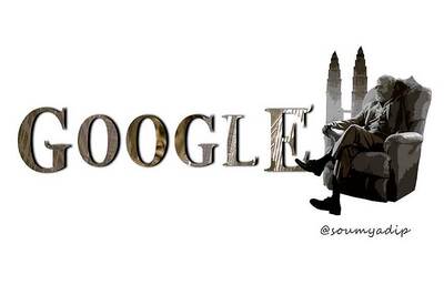 'Kabali' Movie Updates: Rajini Mania Grips the World