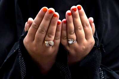 Muslims Celebrate Eid-e-Milad as Restrictions Eased in Parts of Jammu, No Major Processions Allowed