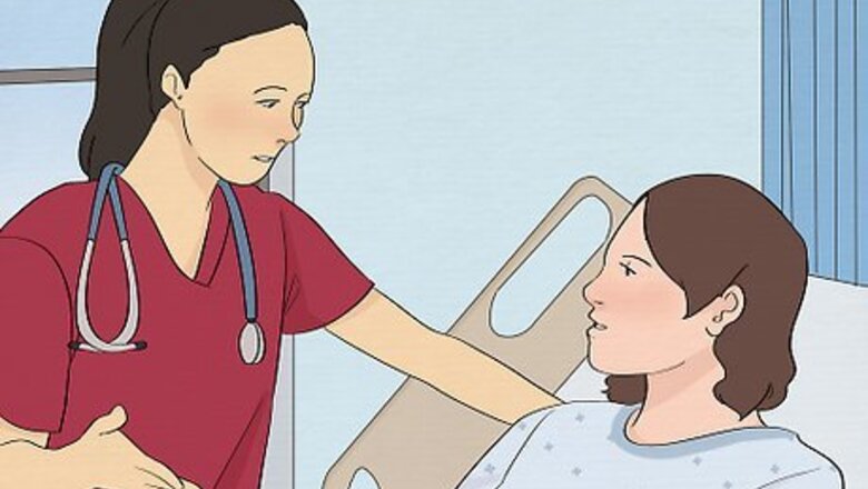 What to Do If You’ve Been Roofied (Plus Signs That Your Drink Was Spiked)