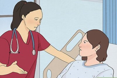 What to Do If You’ve Been Roofied (Plus Signs That Your Drink Was Spiked)