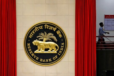 RBI May Not Extend Moratorium on Repayment of Loans Beyond August 31