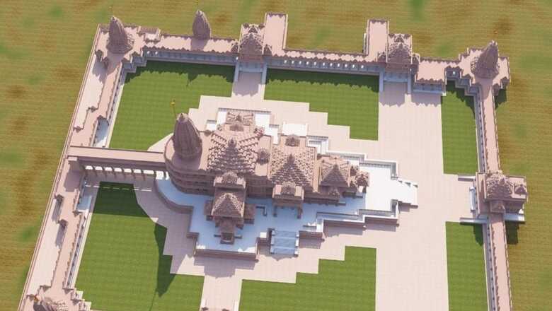 56 Varieties of Agra's Famous 'Petha' Delivered as Offering to Lord Ram in Ayodhya