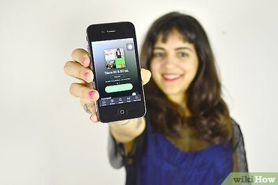 How to Do the Hustle