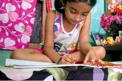 Covid-19 Pushes Kids Out of Schools, Parents Still Willing to Pay for Tuition: ASER Report