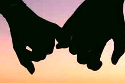 'Immoral, But not Illegal': Fate of Live-in Relationships in India Lies in the Hands of Judiciary; Here's How