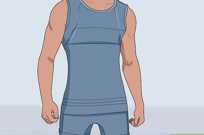 How to Wash Hockey Gear