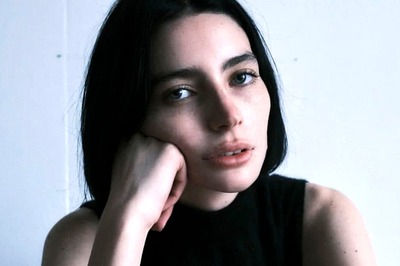 Paul Walker’s Daughter Meadow Settles Divorce Agreement With Louis Thornton Allan: Report