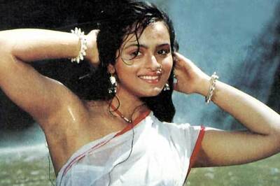 Shilpa Shirodkar back in showbiz after 13 years, to make TV debut