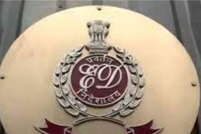 ED Moves Delhi HC Against Order Releasing Vivo India Officials in Money Laundering Case