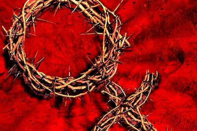 Bengaluru Woman Complains of Harassment by Delivery Boy, Swiggy Says Sorry With Rs 200