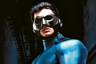 Mugamoodi: Telugu-Hindi release on August 31