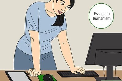 How to Read Einstein