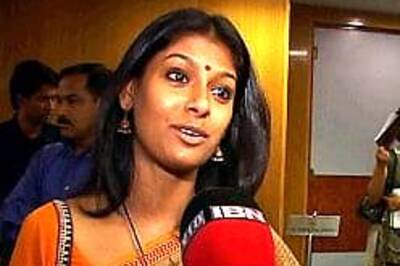 Ramchand Pakistani woos audiences in NY