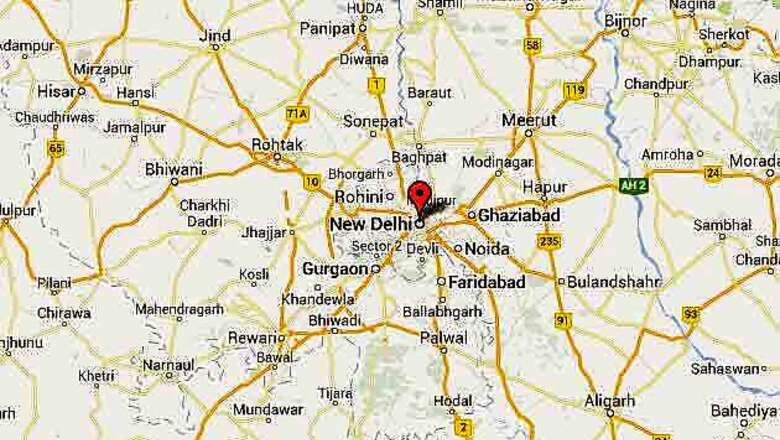 20-year-old woman miraculously escapes acid attack
