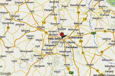 20-year-old woman miraculously escapes acid attack