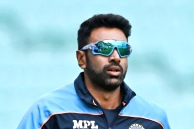 'Ashwin Will Have to Come': Former Cricketers Explain Need of Veteran Off-spinner for Sri Lanka Clash