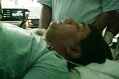 Ex-MLA for narco test of Pawar & Bhujbal