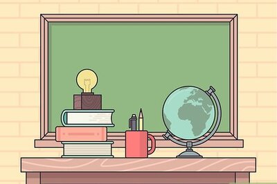 How to Make a Magazine