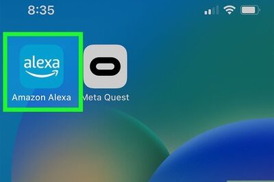 9 Simple Steps to Update Wi-Fi on Alexa