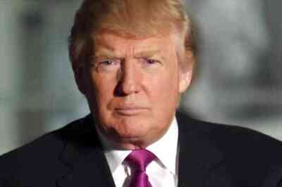 Donald Trump's demand to ban Muslims sparks online outrage