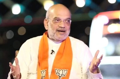 Amit Shah To News18: CAA Can't Be Abolished, Will Start Granting Citizenship This Month | Exclusive