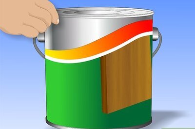 How to Use Teak Oil on Kitchen Cabinets