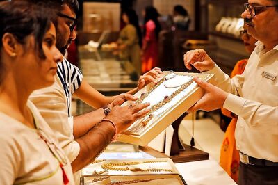 Happy Dhanteras 2020: Here are 5 Things that You Can Buy on Dhanteras