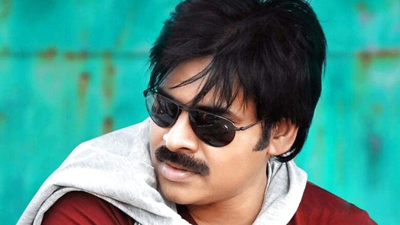 After 15 Years, Chiranjeevi, Filmmaker Trivikram Srinivas to Join Hands For Their Next
