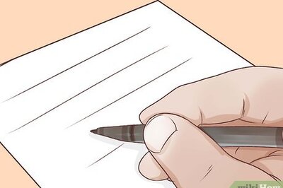 How to Develop Self‐Esteem