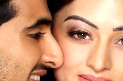 Name The Actor Who Has Given 0 Hits In 12-year-long Career; Hint: He Is Vivek Oberoi’s Cousin