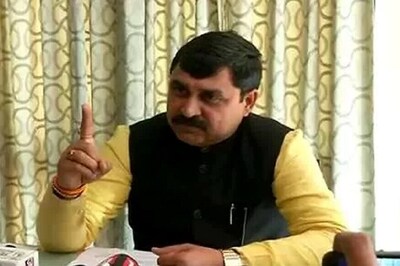 Day after Being Booked in Cheating Case, Haryana Independent MLA Threatens to Withdraw Support from BJP