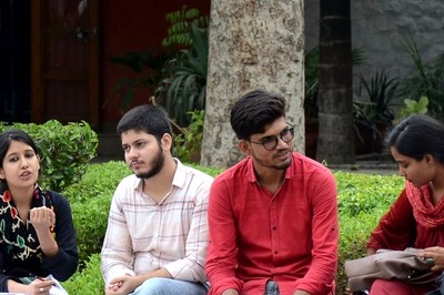 TS LAWCET 2021 Admit Card Today at 5pm, Steps to Download