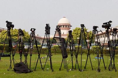 SC Ends Blanket Ban on Media Reporting of Muzaffarpur Shelter Home Rapes