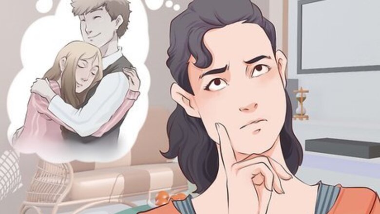 How to Speed Up a Relationship