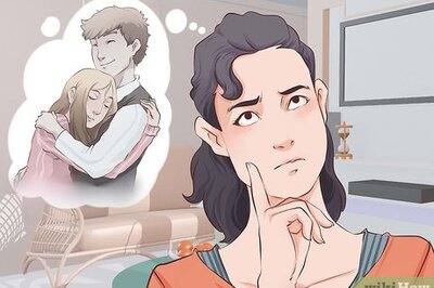 How to Speed Up a Relationship