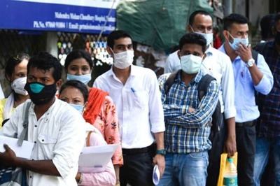 APSC CCE Mains 2023 Schedule Released at apsc.nic.in, Exam to be Held From July 26