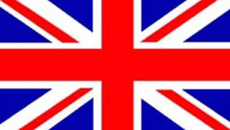 Britain warns of dirty bomb attack, terrorism