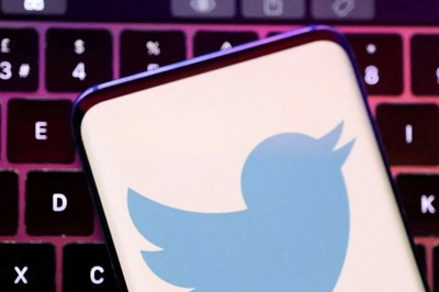 Twitter May Hit All-Time Record For User-Screentime This Week: Elon Musk