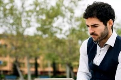 Madhya Pradesh Employee Selection Board Invites Applications To Fill 283 Vacancies