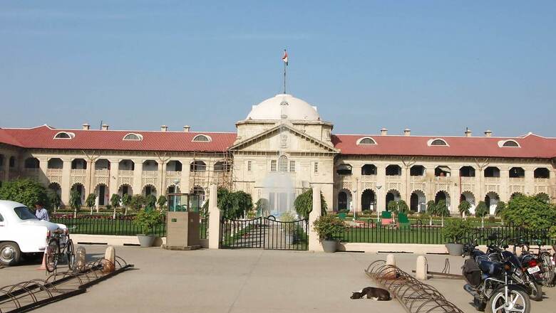 'Bahubali of Bihar Politics': Allahabad HC Denies Bail to Former JD(U) MLA in Mirzapur Shooting Case