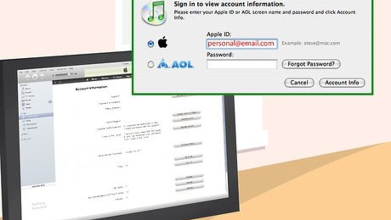How to Watch a Movie Your Parents Don't Want You to See
