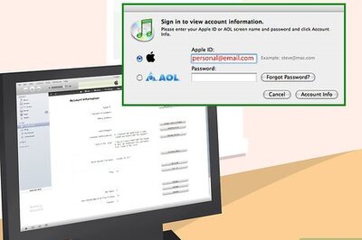 How to Watch a Movie Your Parents Don't Want You to See