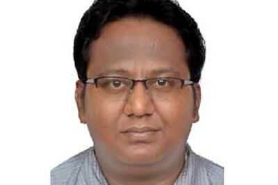 CAT Tips: Introduction to Verbal Area