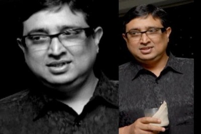 IPL scandal: TN CB-CID says hotelier Vikram Aggarwal has been summoned