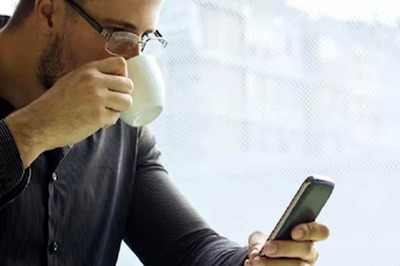 Income Tax Department Warns Against Rising ITR Refund Scams