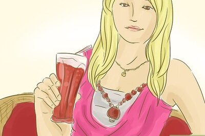 How to Be a Mean Girl